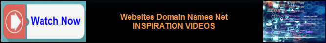 Websites Domain Names Net Tab